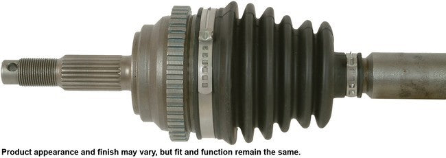 CARDONE Reman CV Axle Assembly P/N:60-3239 Fits: Dodge Neon 99-97, Plymouth Neon 99-97 - Image 2
