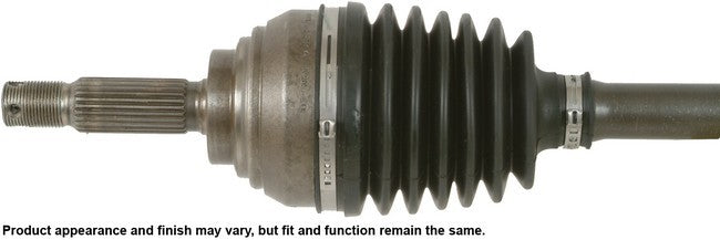 CARDONE Reman CV Axle Assembly P/N:60-3263 Fits: Eagle Talon 1995, Mitsubishi Eclipse 99-95 - Image 2
