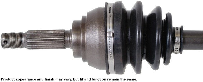 CARDONE Reman CV Axle Assembly P/N:60-3266 Fits: Hyundai Elantra 00-96, Hyundai Tiburon 01-97 - Image 2