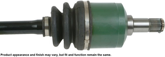 CARDONE Reman CV Axle Assembly P/N:60-3267 Fits: Mitsubishi Diamante 04-97 - Image 3