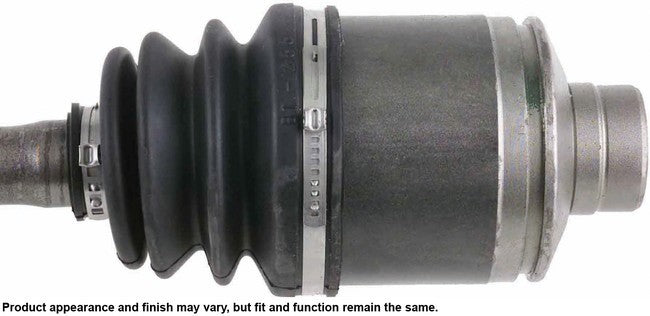 CARDONE Reman CV Axle Assembly P/N:60-3268 Fits: Mitsubishi Diamante 04-97 - Image 3