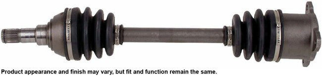CARDONE Reman CV Axle Assembly P/N:60-3270 Fits: Dodge Colt 90-85, Plymouth Colt 90-85 - Image 1