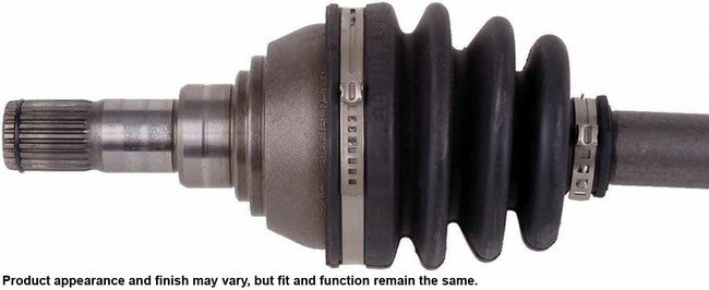 CARDONE Reman CV Axle Assembly P/N:60-3270 Fits: Dodge Colt 90-85, Plymouth Colt 90-85 - Image 2