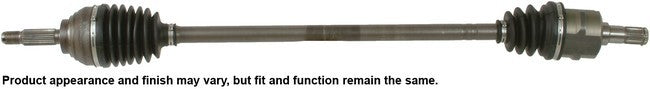 CARDONE Reman CV Axle Assembly P/N:60-3277 Fits: Eagle Talon 1995, Mitsubishi Eclipse 99-95 - Image 1