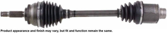 CARDONE Reman CV Axle Assembly P/N:60-3279 Fits: Chrysler Sebring 00-95, Dodge Avenger 00-95 - Image 1
