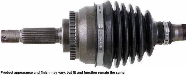 CARDONE Reman CV Axle Assembly P/N:60-3279 Fits: Chrysler Sebring 00-95, Dodge Avenger 00-95 - Image 2