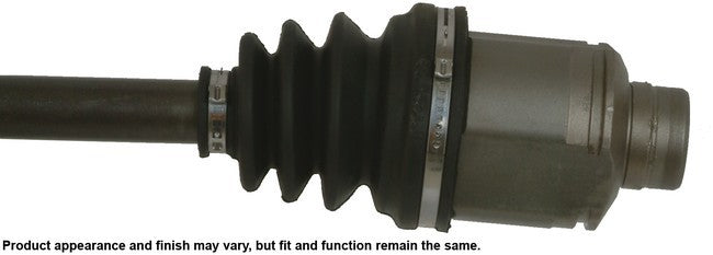 CARDONE Reman CV Axle Assembly P/N:60-3283 Fits: Chrysler Sebring 00-97, Dodge Avenger 00-97 - Image 3