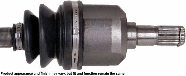 CARDONE Reman CV Axle Assembly P/N:60-3291 Fits: Eagle Summit 96-92, Mitsubishi Expo 95-92, Mitsubishi Expo Lrv 94-93, Plymouth Colt 94-92 - Image 3