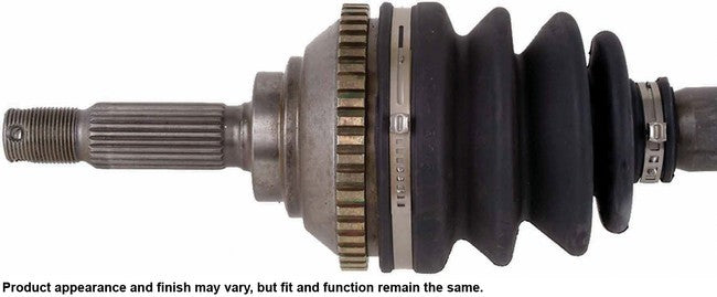 CARDONE Reman CV Axle Assembly P/N:60-3293 Fits: Hyundai Sonata 98-94 - Image 2