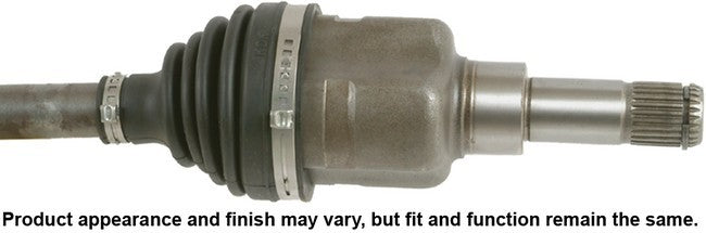 CARDONE Reman CV Axle Assembly P/N:60-3304 Fits: Dodge Neon 01-00, Plymouth Neon 01-00 - Image 3