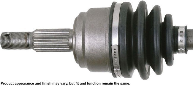 CARDONE Reman CV Axle Assembly P/N:60-3306 Fits: Dodge Neon 01-00, Plymouth Neon 01-00 - Image 2