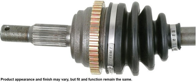 CARDONE Reman CV Axle Assembly P/N:60-3307 Fits: Dodge Neon 01-00, Plymouth Neon 01-00 - Image 2
