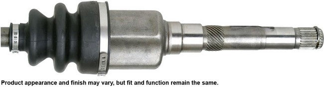 CARDONE Reman CV Axle Assembly P/N:60-3307 Fits: Dodge Neon 01-00, Plymouth Neon 01-00 - Image 3