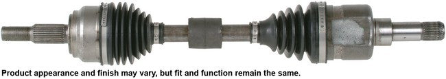 CARDONE Reman CV Axle Assembly P/N:60-3319 Fits: Chrysler Pt Cruiser 07-01, Dodge Neon 05-01, Dodge Sx 2.0 05-03, Plymouth Neon 2001 - Image 1