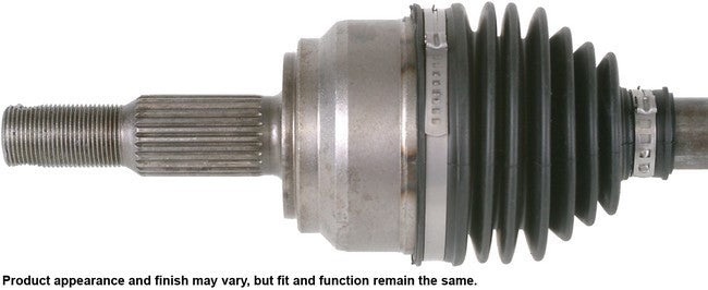 CARDONE Reman CV Axle Assembly P/N:60-3319 Fits: Chrysler Pt Cruiser 07-01, Dodge Neon 05-01, Dodge Sx 2.0 05-03, Plymouth Neon 2001 - Image 2