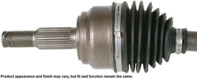 CARDONE Reman CV Axle Assembly P/N:60-3320 Fits: Chrysler Pt Cruiser 07-01, Dodge Neon 05-01, Dodge Sx 2.0 05-03, Plymouth Neon 2001 - Image 2