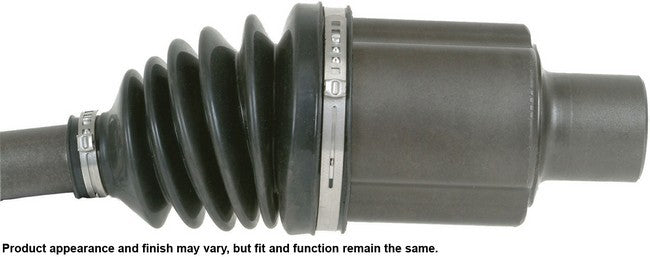 CARDONE Reman CV Axle Assembly P/N:60-3323 Fits: Dodge Dakota 01-00, Dodge Durango 01-00 - Image 3