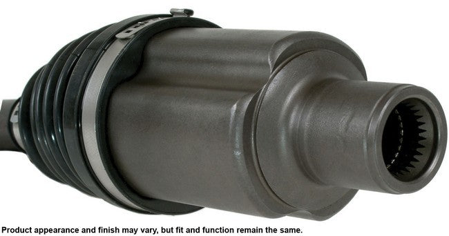 CARDONE Reman CV Axle Assembly P/N:60-3324 Fits: Dodge Dakota 04-01, Dodge Durango 03-01 - Image 3