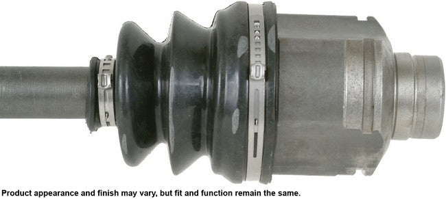 CARDONE Reman CV Axle Assembly P/N:60-3339 Fits: Chrysler Sebring 05-01, Dodge Stratus 04-01, Mitsubishi Eclipse 02-00, Mitsubishi Galant 03-99 - Image 3