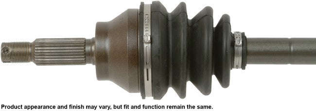 CARDONE Reman CV Axle Assembly P/N:60-3357 Fits: Hyundai Santa Fe 04-01, Hyundai Sonata 05-99, Kia Magentis 04-01, Kia Magentis 2006, Kia Optima 06-01 - Image 2