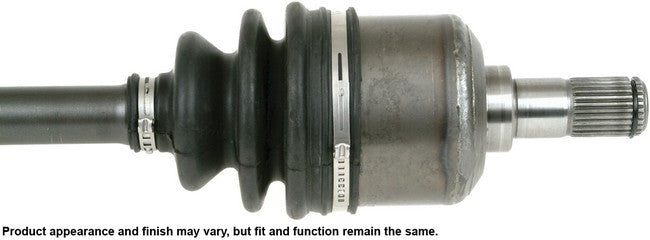 CARDONE Reman CV Axle Assembly P/N:60-3360 Fits: Hyundai Santa Fe 2003, Hyundai Santa Fe 2006 - Image 3