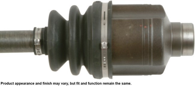 CARDONE Reman CV Axle Assembly P/N:60-3365 Fits: Hyundai Santa Fe 2004 - Image 3