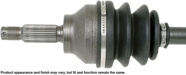 CARDONE Reman CV Axle Assembly P/N:60-3367 Fits: Hyundai Santa Fe 04-03 - Image 2
