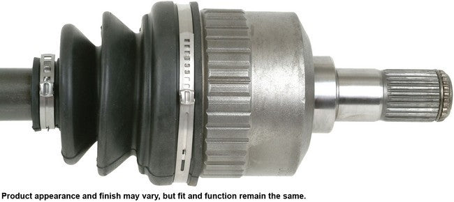 CARDONE Reman CV Axle Assembly P/N:60-3374 Fits: Hyundai Santa Fe 06-03, Hyundai Santa Fe 2001 - Image 3