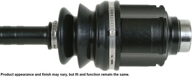 CARDONE Reman CV Axle Assembly P/N:60-3375 Fits: Eagle Talon 98-95, Mitsubishi Eclipse 99-95 - Image 3