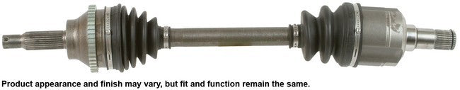 CARDONE Reman CV Axle Assembly P/N:60-3383 Fits: Hyundai Xg300 2001, Hyundai Xg350 05-02 - Image 1