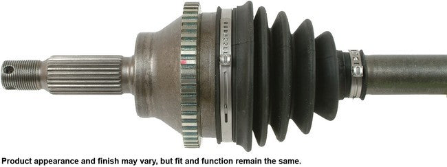 CARDONE Reman CV Axle Assembly P/N:60-3394 Fits: Hyundai Santa Fe 06-03 - Image 2