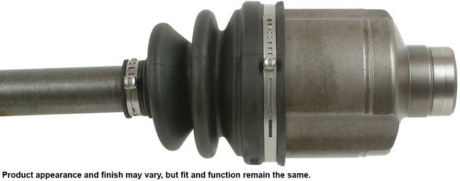 CARDONE Reman CV Axle Assembly P/N:60-3394 Fits: Hyundai Santa Fe 06-03 - Image 3