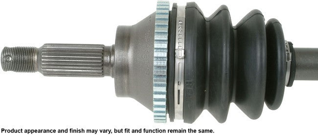 CARDONE Reman CV Axle Assembly P/N:60-3403 Fits: Hyundai Sonata 05-02, Kia Magentis 06-01, Kia Optima 06-01 - Image 2