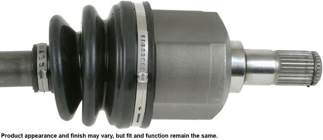 CARDONE Reman CV Axle Assembly P/N:60-3403 Fits: Hyundai Sonata 05-02, Kia Magentis 06-01, Kia Optima 06-01 - Image 3
