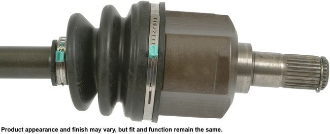 CARDONE Reman CV Axle Assembly P/N:60-3405 Fits: Hyundai Sonata 05-02, Kia Magentis 06-01, Kia Optima 06-01 - Image 3