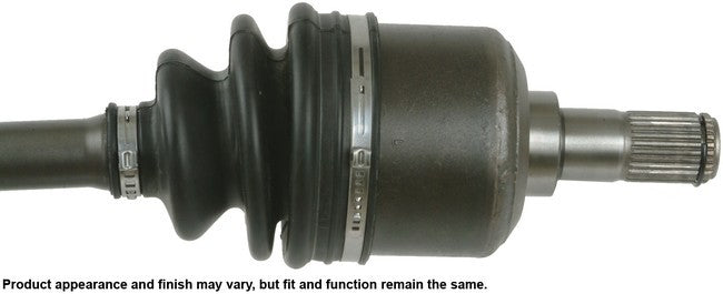 CARDONE Reman CV Axle Assembly P/N:60-3406 Fits: Hyundai Sonata 05-99, Kia Magentis 06-01, Kia Optima 06-01 - Image 3