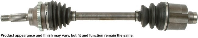 CARDONE Reman CV Axle Assembly P/N:60-3407 Fits: Hyundai Sonata 05-99, Kia Magentis 2001, Kia Magentis 2006, Kia Optima 06-01 - Image 1