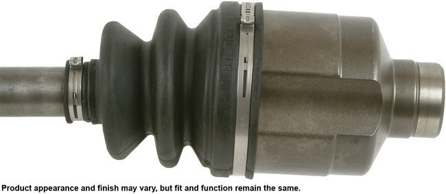 CARDONE Reman CV Axle Assembly P/N:60-3407 Fits: Hyundai Sonata 05-99, Kia Magentis 2001, Kia Magentis 2006, Kia Optima 06-01 - Image 3