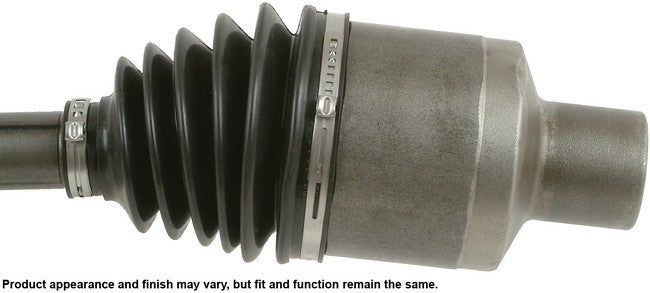 CARDONE Reman CV Axle Assembly P/N:60-3418 Fits: Jeep Commander 10-06, Jeep Grand Cherokee 10-05 - Image 3