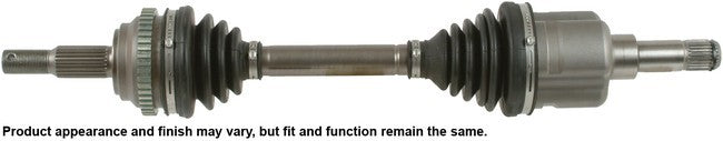 CARDONE Reman CV Axle Assembly P/N:60-3420 Fits: Chrysler Pt Cruiser 09-03 - Image 1