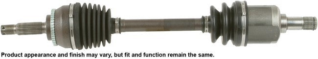 CARDONE Reman CV Axle Assembly P/N:60-3426 Fits: Mitsubishi Eclipse 05-03 - Image 1