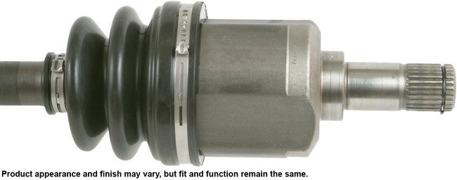 CARDONE Reman CV Axle Assembly P/N:60-3426 Fits: Mitsubishi Eclipse 05-03 - Image 3