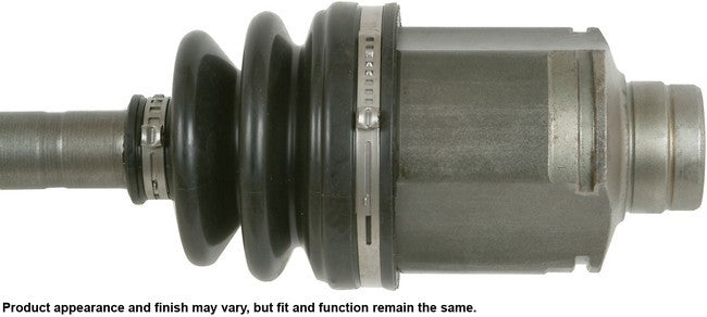 CARDONE Reman CV Axle Assembly P/N:60-3427 Fits: Mitsubishi Eclipse 05-03 - Image 3