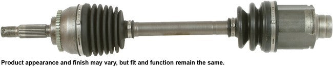 CARDONE Reman CV Axle Assembly P/N:60-3428 Fits: Mitsubishi Eclipse 05-03 - Image 1