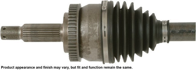 CARDONE Reman CV Axle Assembly P/N:60-3435 Fits: Hyundai Tucson 09-05, Kia Sportage 10-05 - Image 2
