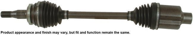 CARDONE Reman CV Axle Assembly P/N:60-3441 Fits: Chrysler 300m 04-02 - Image 1