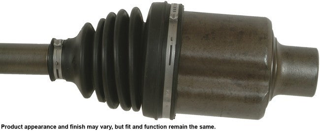 CARDONE Reman CV Axle Assembly P/N:60-3441 Fits: Chrysler 300m 04-02 - Image 3