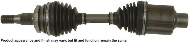 CARDONE Reman CV Axle Assembly P/N:60-3442 Fits: Chrysler 300m 04-02 - Image 1