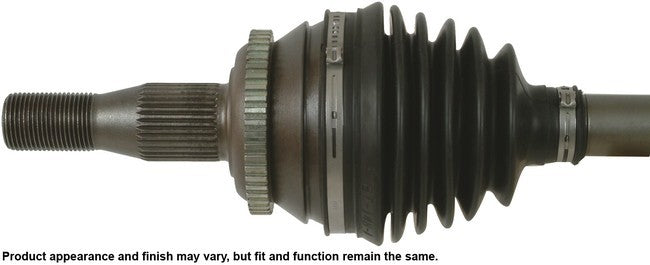 CARDONE Reman CV Axle Assembly P/N:60-3442 Fits: Chrysler 300m 04-02 - Image 2