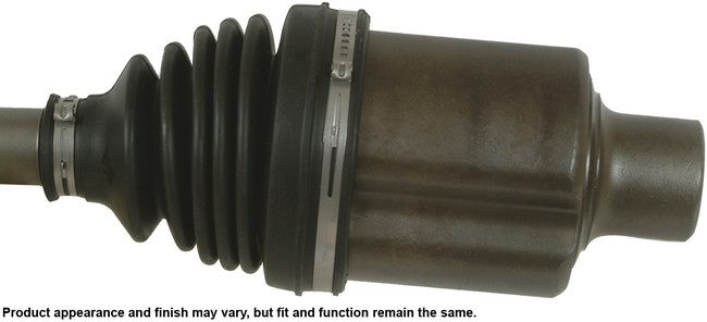 CARDONE Reman CV Axle Assembly P/N:60-3442 Fits: Chrysler 300m 04-02 - Image 3